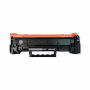 PRODOT 137A TONER